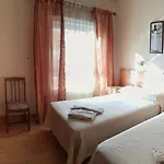 Hostal De La Torre Hostal Economico