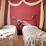 Hostal De La Torre Hostal Economico
